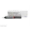 Multilink Hybrid Abutment Refill HO 0