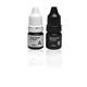 Multilink Primer Refill A+B