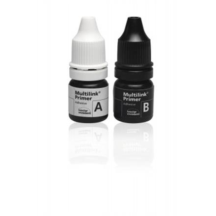 Multilink Primer Refill A+B