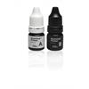 Multilink Primer Refill A+B