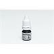Multilink Primer Refill A