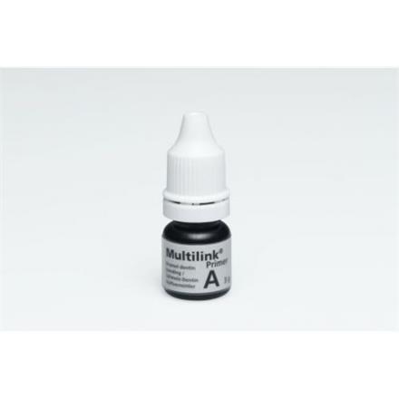 Multilink Primer Refill A