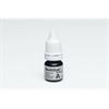Multilink Primer Refill A