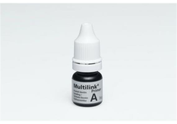 Multilink Primer Refill A