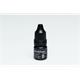 Multilink Primer Refill B