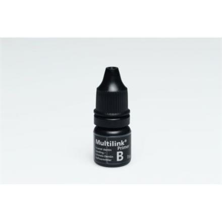 Multilink Primer Refill B
