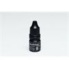 Multilink Primer Refill B