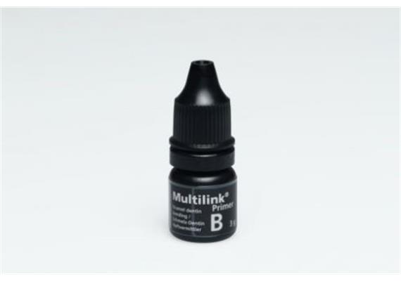 Multilink Primer Refill B