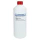 Natrium Hypochlorid 3%