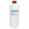 Natrium Hypochlorid 3%
