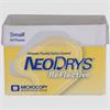 Neo Drys reflect small gelb