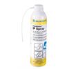 NEODISHER IP Spray 400ml