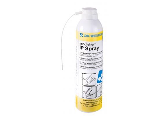 NEODISHER IP Spray