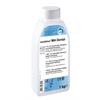 NEODISHER MA Dental 1 Kg