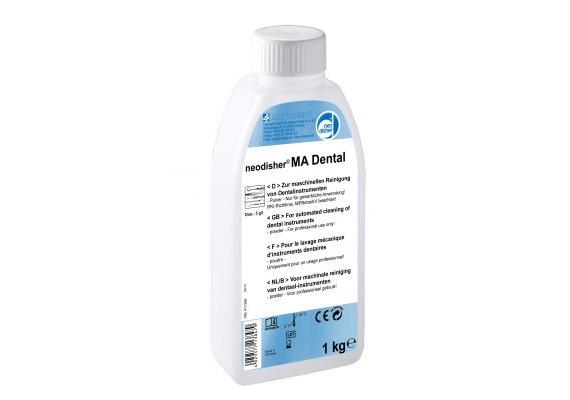 NEODISHER MA Dental 1 Kg