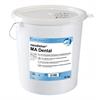 NEODISHER MA Dental 10 Kg