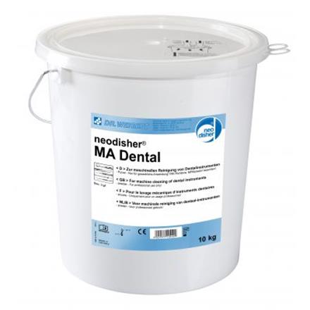 NEODISHER MA Dental