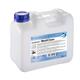 NEODISHER Mediclean 5 Liter