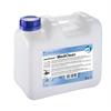 NEODISHER Mediclean 5 Liter