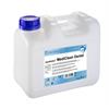 NEODISHER Mediclean Dental 5 Liter