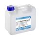 NEODISHER Mediclean Dental