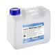 NEODISHER Mediclean forte 5 Liter