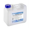 NEODISHER Mediclean forte 5 Liter
