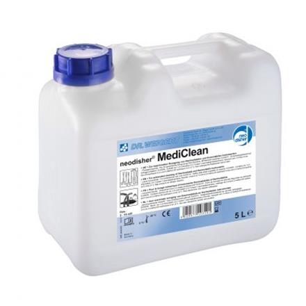 NEODISHER Mediclean