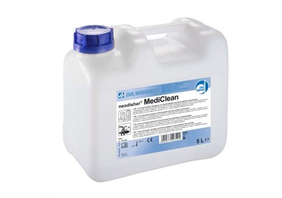 NEODISHER Mediclean