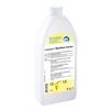 NEODISHER Mediklar Dental 1 Liter