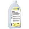 NEODISHER Mediklar Special 1 Liter