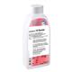 NEODISHER N Dental 1 Liter