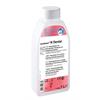 NEODISHER N Dental 1 Liter