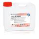 NEODISHER N Dental 5 Liter