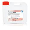 NEODISHER N Dental 5 Liter
