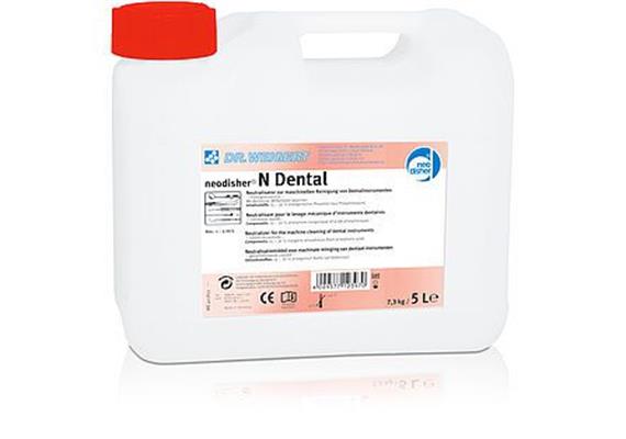 NEODISHER N Dental