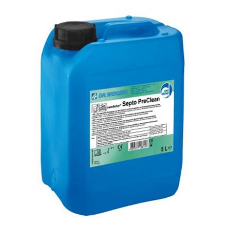 NEODISHER Septo PreClean