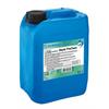 NEODISHER Septo PreClean