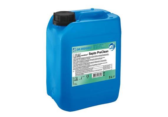 NEODISHER Septo PreClean