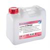 NEODISHER Z Dental 5 Liter