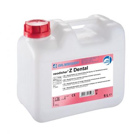 NEODISHER Z Dental