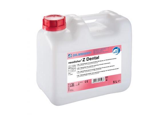 NEODISHER Z Dental