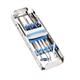 NICHROMINOX Easy Clip 3 blau