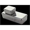 NICHROMINOX Edelstahl Box 13x5x3cm