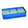 NICHROMINOX Endo Eco Alu grün 18 Instrumente