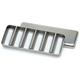 NICHROMINOX Endo Modul Edelstahl 13.5x5.5x1.8cm