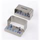 NICHROMINOX Implant Plug’In 1