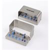NICHROMINOX Implant Plug’In 1