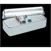 NICHROMINOX Mini Endo Alu silber 60 Instr.