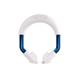 NiTin Ring Prämolar standard weiss
